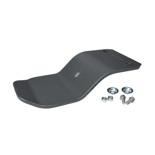 EE Skidplate mounted linkage guard KTM/Husqy 2023, Enduro 2024 EE Skidplate mounted linkage guard KTM/Husqy 2023, Enduro 2024
