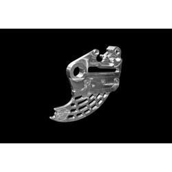 EE Skydd bakbroms KTM/HQ SX/F 13-22,FC15-22, 250TC 17-22 GG 21-23 (25 EE Skydd bakbroms KTM/HQ SX/F 13-22,FC15-22, 250TC 17-22 GG 21-23 (25
