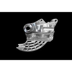 EE Skydd bakbromsskiva Beta RR/RS 05-24, Xtrainer 15-23 EE Skydd bakbromsskiva Beta RR/RS 05-24, Xtrainer 15-23