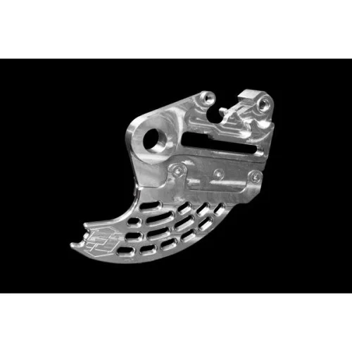 EE Skydd bakbr. KTM/HQ 125-450 SX/F/F/TC 23-, 150-501 EXC/F/F/TE 24- EE Skydd bakbr. KTM/HQ 125-450 SX/F/F/TC 23-, 150-501 EXC/F/F/TE 24-