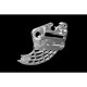 EE Skydd bakbr. KTM/HQ 125-450 SX/F/F/TC 23-, 150-501 EXC/F/F/TE 24- EE Skydd bakbr. KTM/HQ 125-450 SX/F/F/TC 23-, 150-501 EXC/F/F/TE 24-