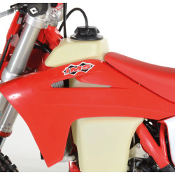 Bensintank GasGas MC250/450F 21-23, 10,9L Bensintank GasGas MC250/450F 21-23, 10,9L