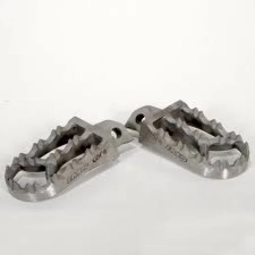 IMS Bigfoot,Beta 2T/4T-19/-18,KTM50-625 SX/EXC-15/16,Sherco,HB00-13 IMS Bigfoot,Beta 2T/4T-19/-18,KTM50-625 SX/EXC-15/16,Sherco,HB00-13