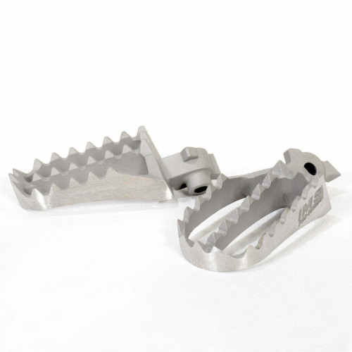 IMS Pro Peg,Beta 2T/4T-19/-18,KTM 50-625 SX/EXC-15/-16,Sherco,HB 00-13