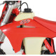 Bensintank GasGas MC250/450F 21-23, 10,9L Bensintank GasGas MC250/450F 21-23, 10,9L