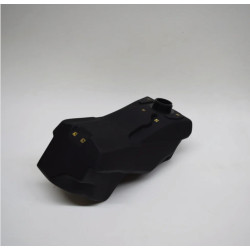 Bensintank YZ450F 18-22, YZ250F 19-22, 9,1L Bensintank YZ450F 18-22, YZ250F 19-22, 9,1L