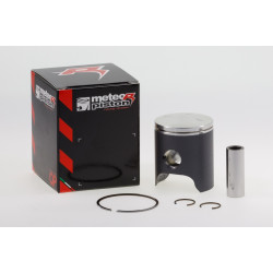 Meteor Kolvkit KTM/Husqy 50 SX/TC 09/17-26, 39,47 Meteor Kolvkit KTM/Husqy 50 SX/TC 09/17-26, 39,47