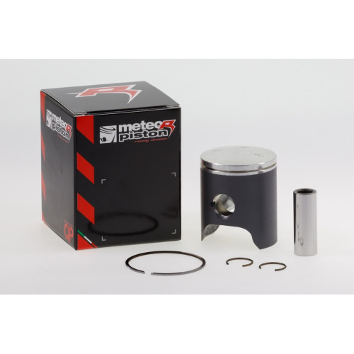 Piston Kit KTM/Husqy 50 SX/TC 09/17-23, 39,47