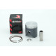 Meteor Kolvkit KTM/Husqy 125 01/14-26 Beta 18-21 53,95, 2-ring LongLife Meteor Kolvkit KTM/Husqy 125 01/14-26 Beta 18-21 53,95, 2-ring LongLife