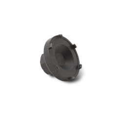 CR/CRF 00- rear wheel bearing retainer removal tool CR/CRF 00- rear wheel bearing retainer removal tool