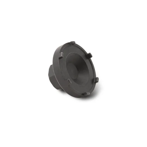 CR/CRF 00- rear wheel bearing retainer removal tool CR/CRF 00- rear wheel bearing retainer removal tool