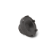 CR/CRF 00- rear wheel bearing retainer removal tool CR/CRF 00- rear wheel bearing retainer removal tool