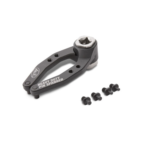 Motion Pro Heavy Duty Pin Spanner