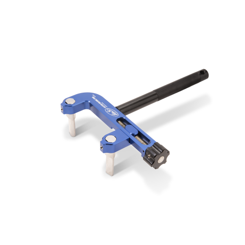 Motion Pro Heavy-Duty Clutch Holding Tool