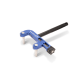 Motion Pro Heavy-Duty Clutch Holding Tool Motion Pro Heavy-Duty Clutch Holding Tool