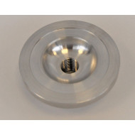 2SP Combustion insert KTM/HQ 85 18-24 2SP Combustion insert KTM/HQ 85 18-24