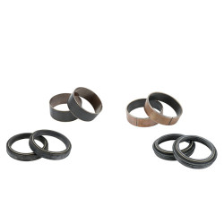 Service kit ff Showa 49 Service kit ff Showa 49