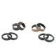 Service kit ff Showa 49 Service kit ff Showa 49