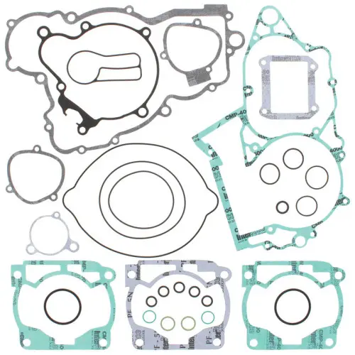 Packningssats kompl KTM 250/300 08-16