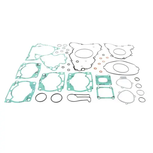 Packningssats kompl KTM/HQ 250/300 SX/TC 17-22 EXC/TE -23 GasGas 21-23 Packningssats kompl KTM/HQ 250/300 SX/TC 17-22 EXC/TE -23 GasGas 21-23