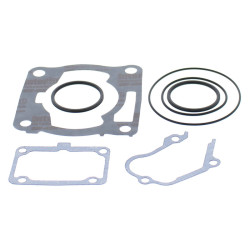Toppsats YZ65 18-26 Toppsats YZ65 18-26