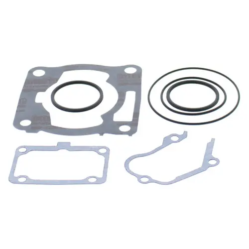 Toppsats YZ65 18-25