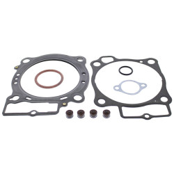 Toppsats Honda CRF 450 19-20 Toppsats Honda CRF 450 19-20