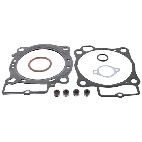 Toppsats Honda CRF 450 19-20 Toppsats Honda CRF 450 19-20