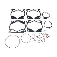 Toppsats KTM/HQ 85 18-26, GasGas MC85 21-26 Toppsats KTM/HQ 85 18-26, GasGas MC85 21-26