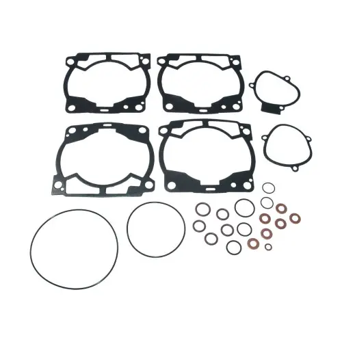 Toppsats KTM/HQ SX/TC 17-22 250/300 17-23, GasG 21- Toppsats KTM/HQ SX/TC 17-22 250/300 17-23, GasG 21-