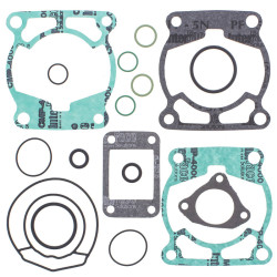 Toppsats KTM/HQ 65 09-23, GasGas MC65 21-23 Toppsats KTM/HQ 65 09-23, GasGas MC65 21-23
