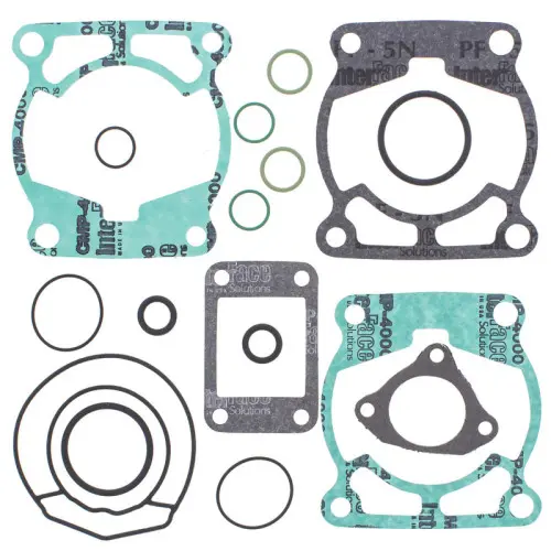 Toppsats KTM/HQ 65 09-24, GasGas MC65 21-24 Toppsats KTM/HQ 65 09-24, GasGas MC65 21-24