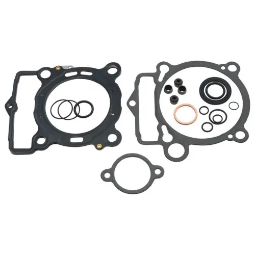 Toppsats KTM/HQ SXF/FC 250 16-21, EXCF/FE 250 17-23 Toppsats KTM/HQ SXF/FC 250 16-21, EXCF/FE 250 17-23