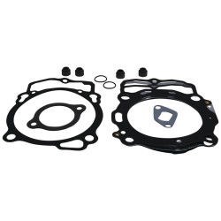 Toppsats  KTM/Husqvarna SXF/FC 450 16-22, EXCF/FE 450 17-23 Toppsats  KTM/Husqvarna SXF/FC 450 16-22, EXCF/FE 450 17-23