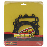 Toppsats Yamaha YZ250F/WR250F 14-18/15-19 Toppsats Yamaha YZ250F/WR250F 14-18/15-19