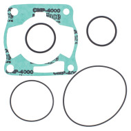 Toppsats YZ85 02-18 Toppsats YZ85 02-18