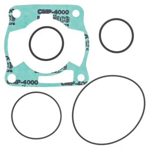 Toppsats YZ85 02-18 Toppsats YZ85 02-18