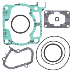 Toppsats YZ125 05-21 Toppsats YZ125 05-21