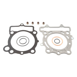 Toppsats Kawasaki KX250F 17-19 Toppsats Kawasaki KX250F 17-19