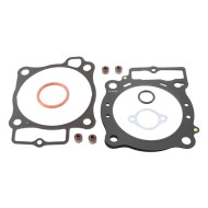 Toppsats KTM/HQ SXF/FC 350 19-22, EXCF/FE 350 20-23 Toppsats KTM/HQ SXF/FC 350 19-22, EXCF/FE 350 20-23