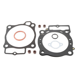 Toppsats Honda CRF450 17-18 Toppsats Honda CRF450 17-18