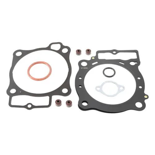 Toppsats KTM/HQ SXF/FC 350 16-18, EXCF/FE 350 17-19, Toppsats KTM/HQ SXF/FC 350 16-18, EXCF/FE 350 17-19,