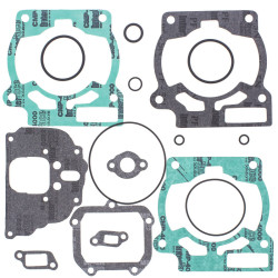 Top End Gasket Kit HQ TC125 14-15, TE125 15-16, SX125 07-15 Top End Gasket Kit HQ TC125 14-15, TE125 15-16, SX125 07-15