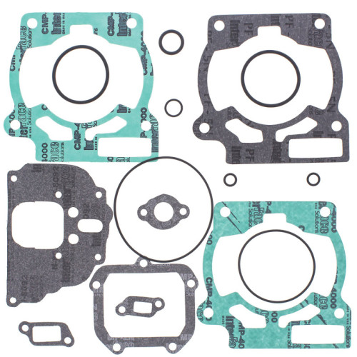 Top End Gasket Kit HQ TC125 14-15, TE125 15-16, SX125 07-15