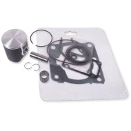 Vertex Kolvkit Yamaha YZ65 18-26, 47,46 Vertex Kolvkit Yamaha YZ65 18-26, 47,46