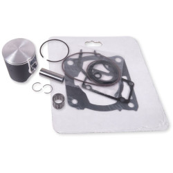 Vertex Kolvkit Yamaha YZ65 18-26 47,47 Vertex Kolvkit Yamaha YZ65 18-26 47,47