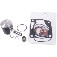 Vertex Kolvkit Yamaha YZ85 19-26, 47,48 Vertex Kolvkit Yamaha YZ85 19-26, 47,48