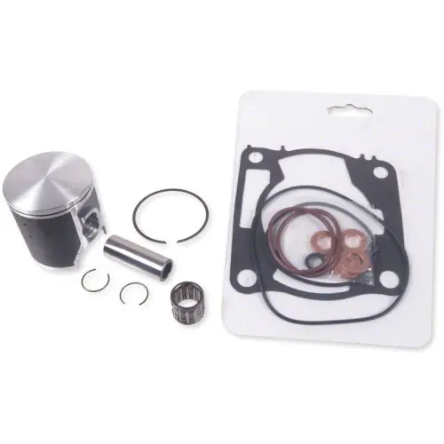 Vertex Kolvkit Yamaha YZ85 19-23, 47,46 Vertex Kolvkit Yamaha YZ85 19-23, 47,46