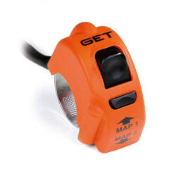 CDI Yamaha YZ 85 2019-2023 CDI Yamaha YZ 85 2019-2023