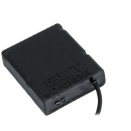 WIFICOM for Honda CRF 250/450  Stock ECU